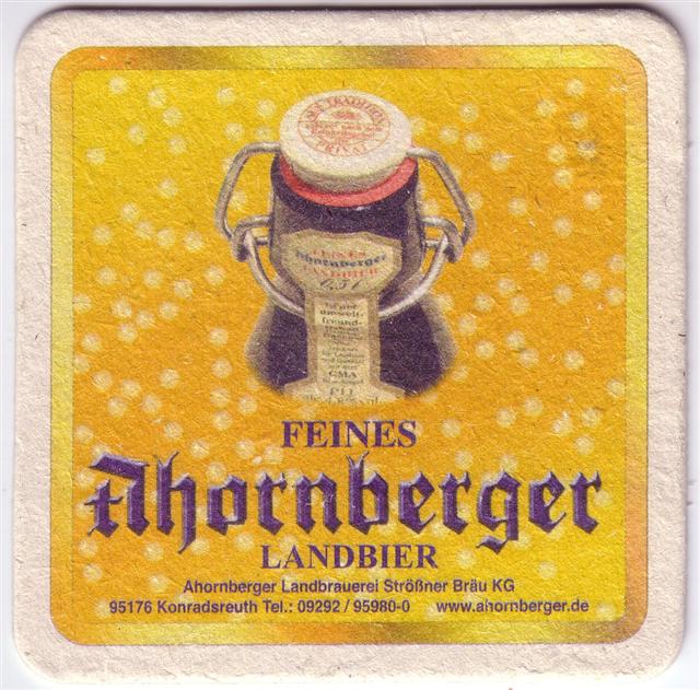 konradsreuth ho-by ahornberger 1a (quad180-feines ahornberger)